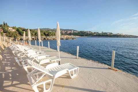 Aleksandra Apartments Utjeha Apartment in Ulcinj Municipality