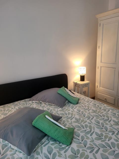 Maison BRIALI avec Jacuzzi espace détente House in Carpentras