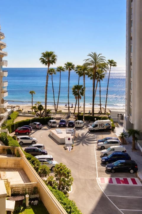 Balcony/Terrace, Balcony/Terrace, Sea view, Sea view