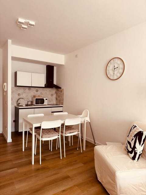 Aria Di Lago - Verbania Lago Maggiore Apartment in Intra