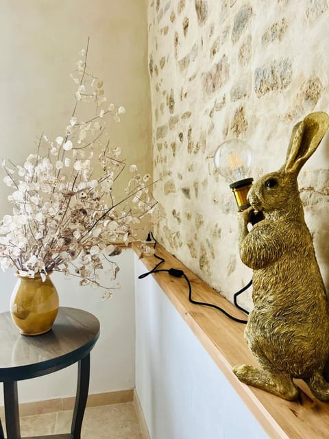 La Gannatoise Family home with garden Villa in Auvergne-Rhône-Alpes