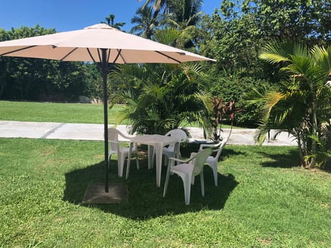 Espaço Viva Vida Bed and Breakfast in Saquarema