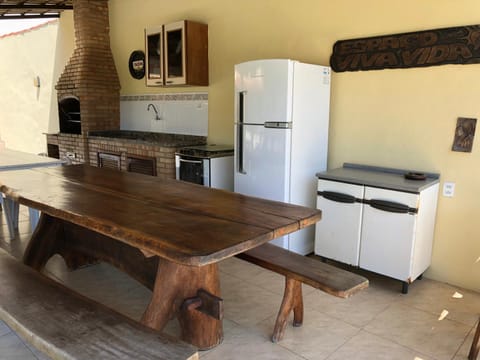 Espaço Viva Vida Bed and Breakfast in Saquarema