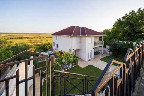 Anja D Apartments Apartment in Belgrade