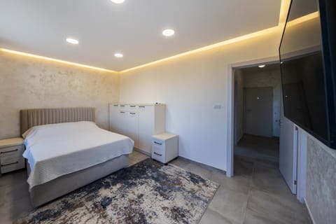 Anja D Apartments Apartment in Belgrade