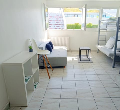 Paris la Défense Auberge Hostel in Île-de-France