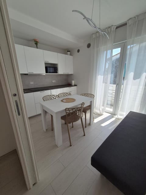 La casa di Alessandro Apartment in Padua