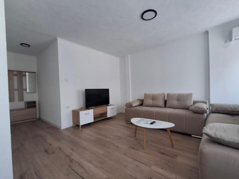 Apartman Djole Apartment in Dubrovnik-Neretva County