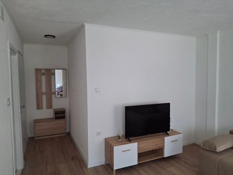 Apartman Djole Apartment in Dubrovnik-Neretva County