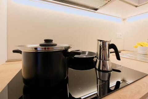 Alpine Escape 1BR Apartment A Apartment in Tarvisio