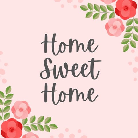 Logo/Certificate/Sign