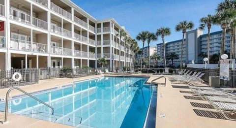 Grand Caribbean West 311 House in Perdido Key