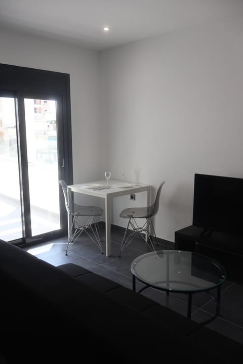Athenean Porto Pireaus Suites-B1 Apartment in Pireas