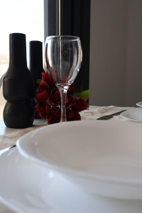 Athenean Porto Pireaus Suites-B1 Apartment in Pireas