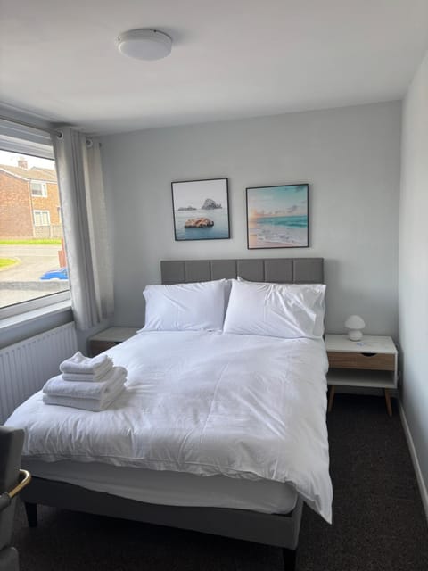 Blencathra Apartment in Penrith