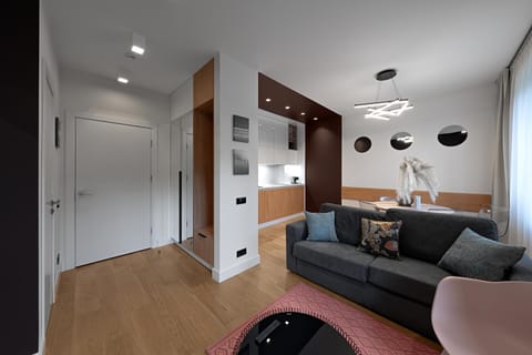 Living room, Photo of the whole room, Seating area, wardrobe