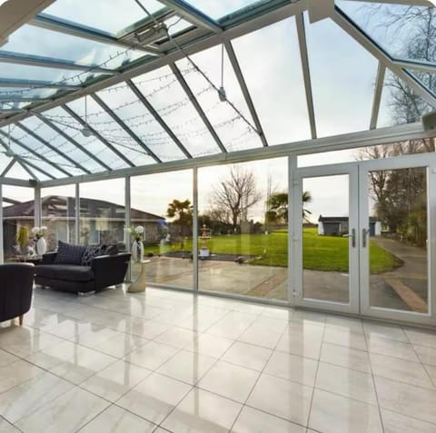 Beautiful House in Blackpool near the beach House in Blackpool