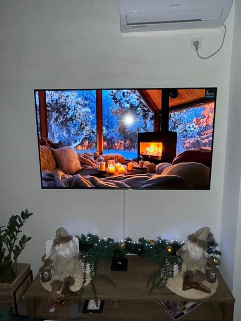 Freedom APARTMAN RUMA Apartment in Vojvodina