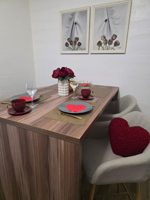 Freedom APARTMAN RUMA Apartment in Vojvodina