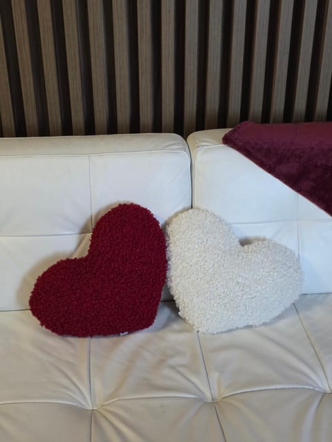 Freedom APARTMAN RUMA Apartment in Vojvodina