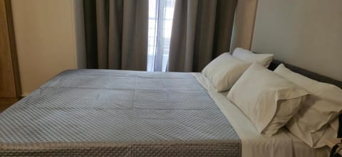 Thalori Suites Apartment in Messenia