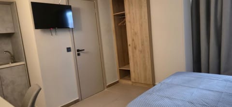 Thalori Suites Apartment in Messenia