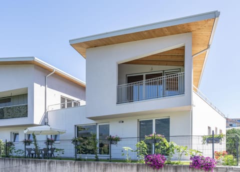 Agritur Gioia Apartment in Trentino-South Tyrol