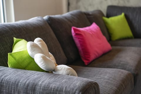 Agritur Gioia Apartment in Trentino-South Tyrol