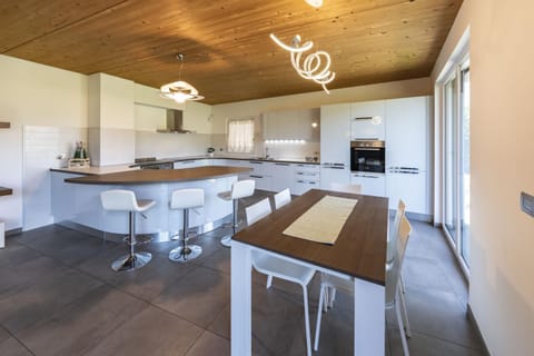 Agritur Gioia Apartment in Trentino-South Tyrol