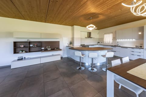 Agritur Gioia Apartment in Trentino-South Tyrol