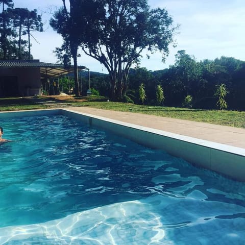 Day, Natural landscape, Swimming pool, Swimming pool