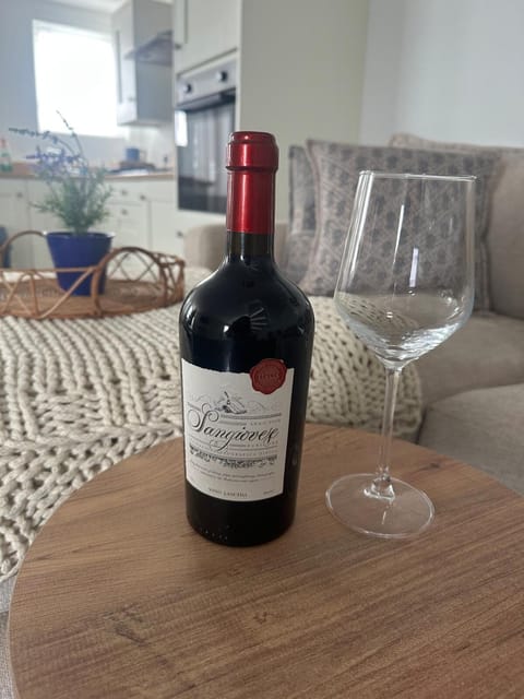 The Boat Cottage - private beach access House in Northern Ireland