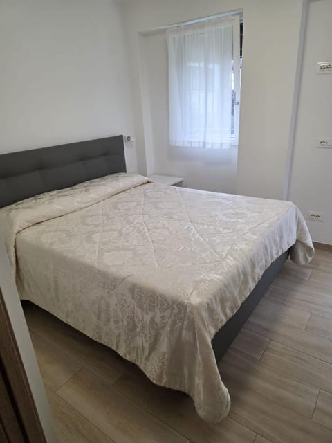 Residenza Erica Apartment in Moena