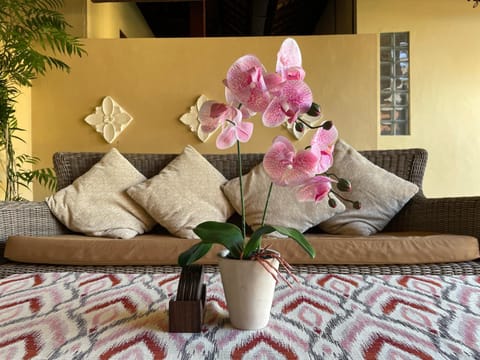 Accessible Villa G Villa in Denpasar