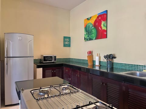 Accessible Villa G Villa in Denpasar