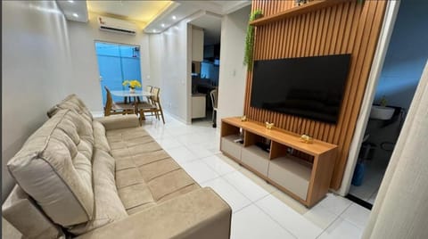 Communal lounge/ TV room, TV and multimedia, Living room