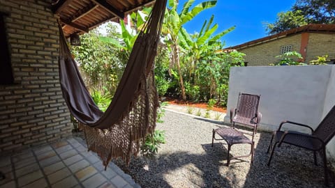 Patio, Garden, Garden, Garden view