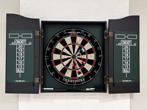 24 ppl! Hot Tubs, Pool, Firepits 3 Homes, Venue House in Lake Travis