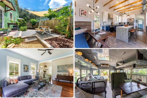 Property building, Living room, Seating area