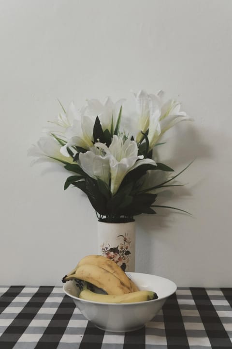 Ξενώνας OLEAVIA Bed and Breakfast in Messenia