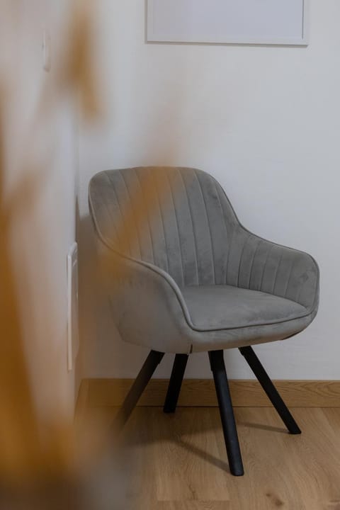 Decorative detail, Bedroom