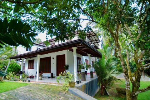Property building, Garden, Garden, Garden view
