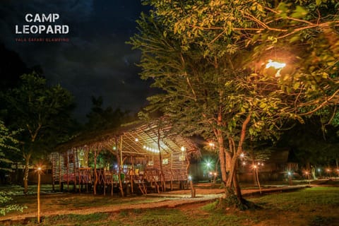 Garden, Lobby or reception