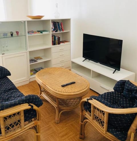 Old Mill house Apartment in Finland