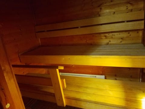 Old Mill house Apartment in Finland