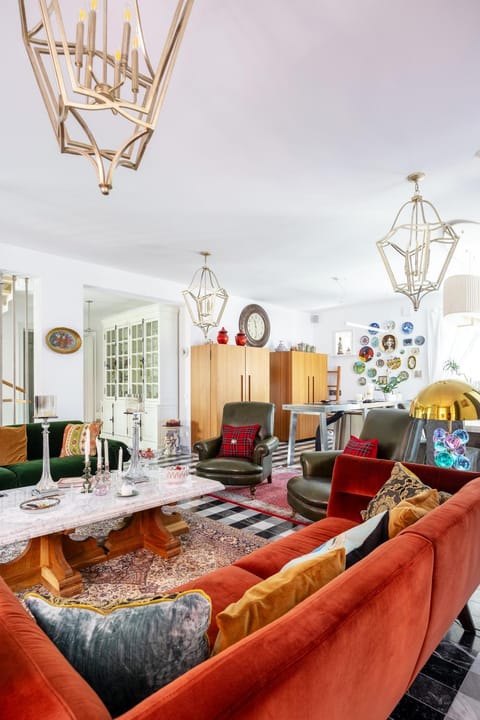 Villa Katarina on Kotor Bay Villa in Dobrota