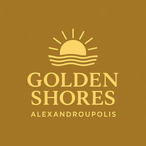 Alexandroupolis City Golden Shores Apartment in Alexandroupoli