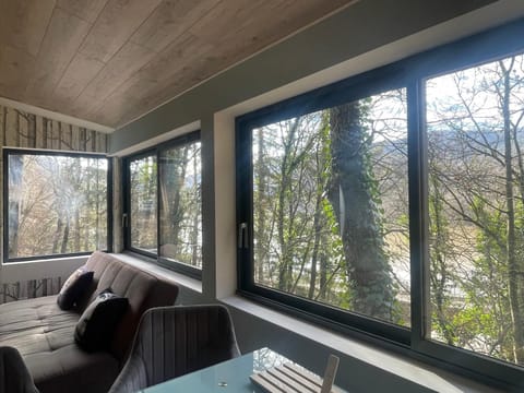 La Noirie Vacation rental in Saint-Étienne