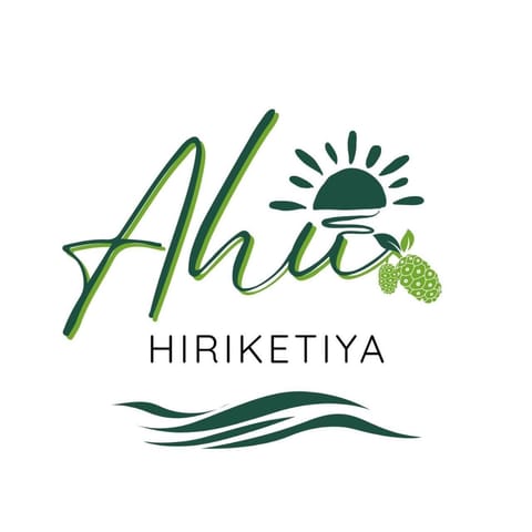 Property logo or sign, Logo/Certificate/Sign
