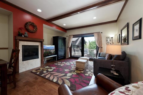 270 E. College Drive - Unit 203 House in Durango